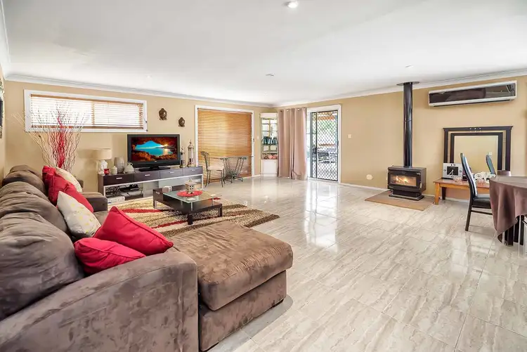 Address available on request