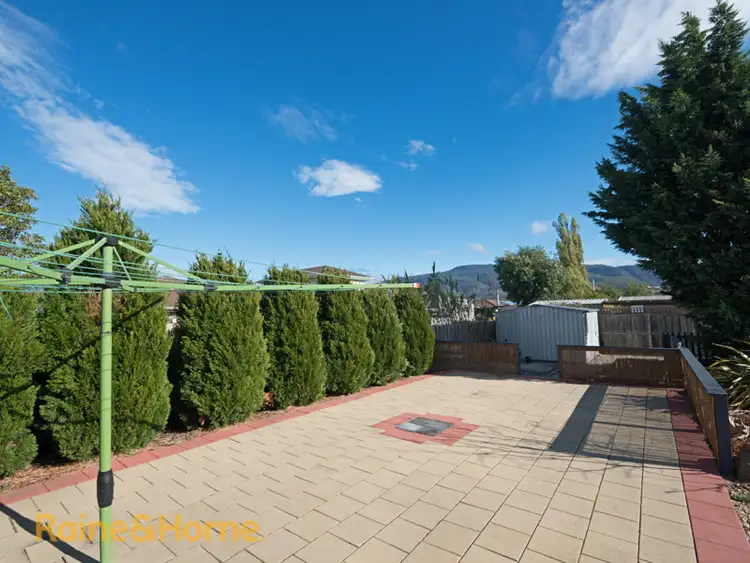 Fifth view of Homely house listing, 75 Jetty Road, Old Beach TAS 7017