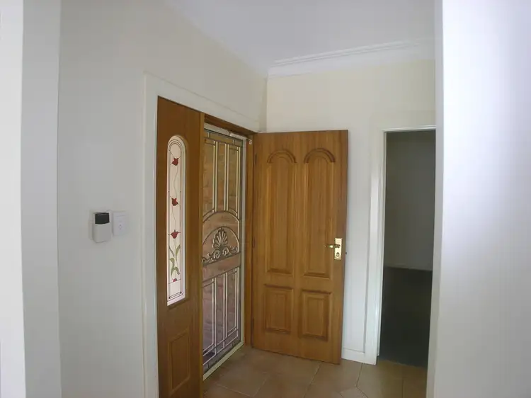Fourth view of Homely house listing, 61A Sampson Street, Orange NSW 2800