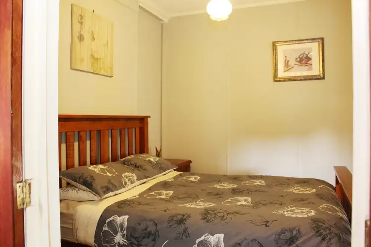 Fifth view of Homely house listing, 66 Ninth Avenue, Railway Estate QLD 4810
