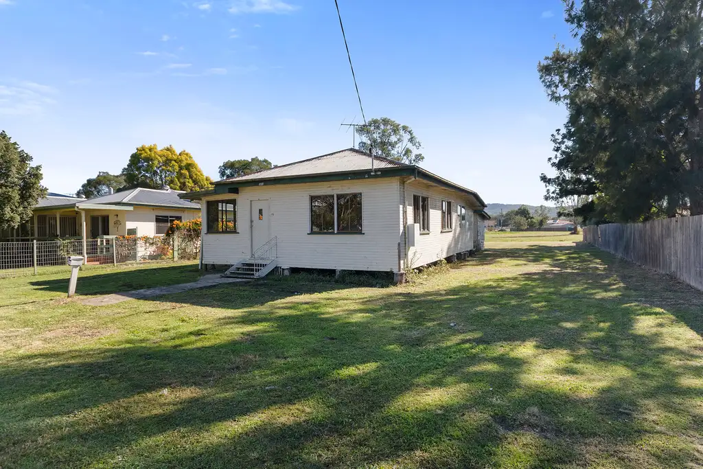 Main view of Homely house listing, 15 Madden Lane, Rosewood QLD 4340