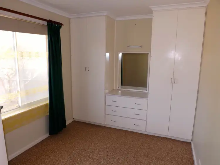 Sixth view of Homely house listing, 34 Bay Road, Streaky Bay SA 5680