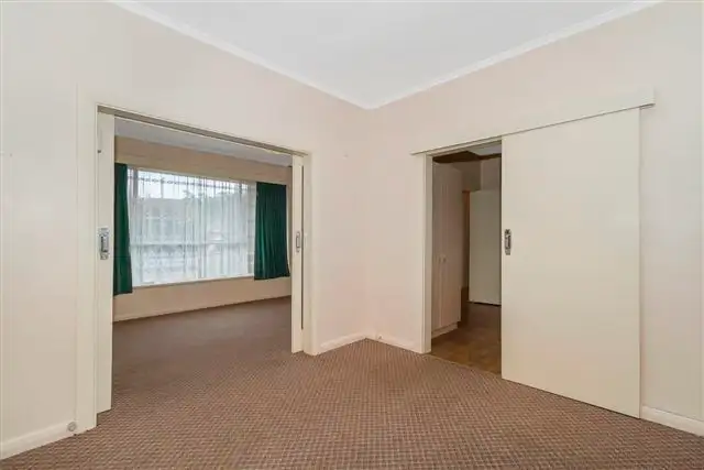 Sixth view of Homely house listing, 7 Springhead Road, Mount Torrens SA 5244