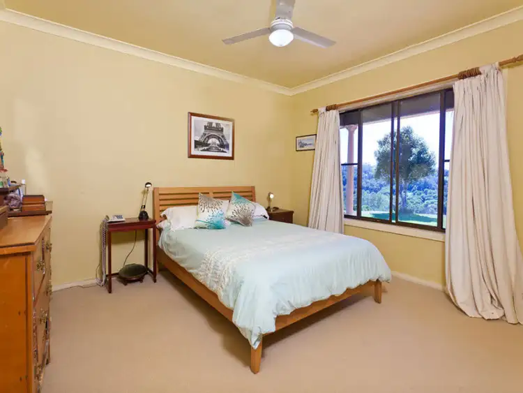 Seventh view of Homely rural property listing, # 2364C Dunoon Road, Rosebank NSW 2480