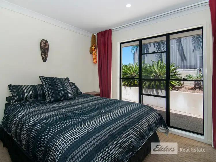 Fifth view of Homely house listing, 20 Welsley Court, Rochedale South QLD 4123