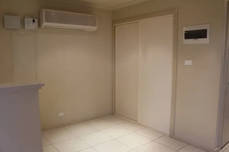 Fifth view of Homely unit listing, 14B Moonlight Avenue, Harrison ACT 2914