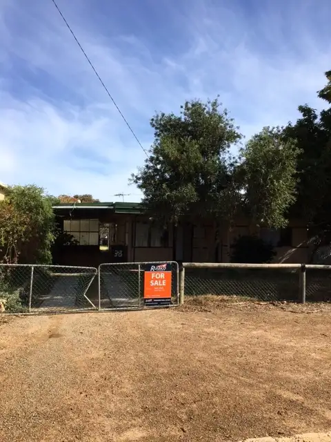 Fourth view of Homely house listing, 18 Eldridge Street, Ongerup WA 6336