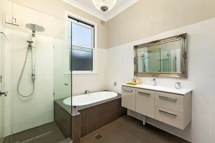 Fifth view of Homely apartment listing, 5/222 Wilson Street, Newtown NSW 2042