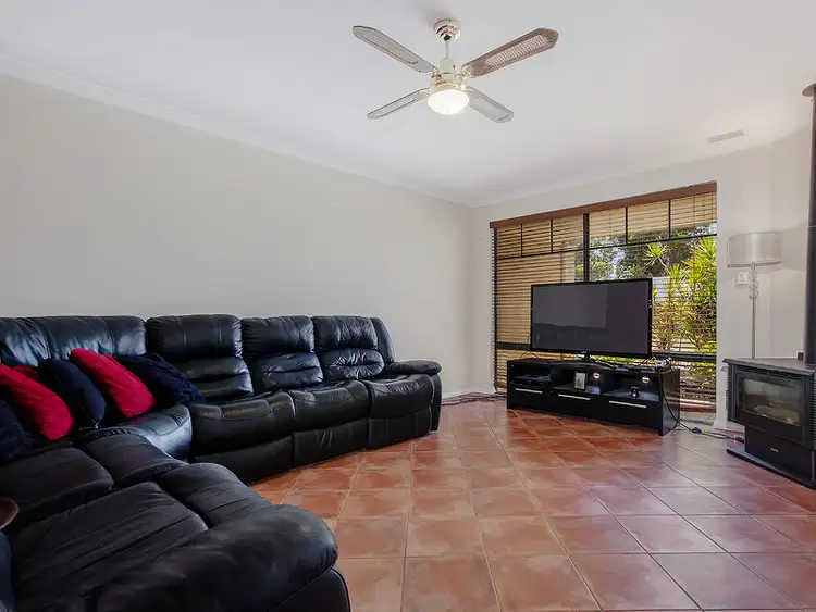 Third view of Homely house listing, 32 Miltona Drive, Secret Harbour WA 6173
