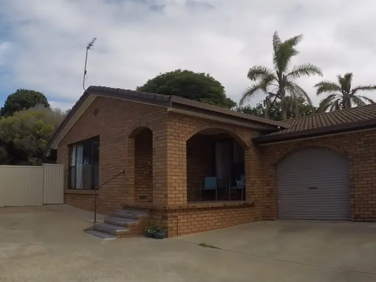 3/11 Flinders Highway, Port Lincoln SA 5606