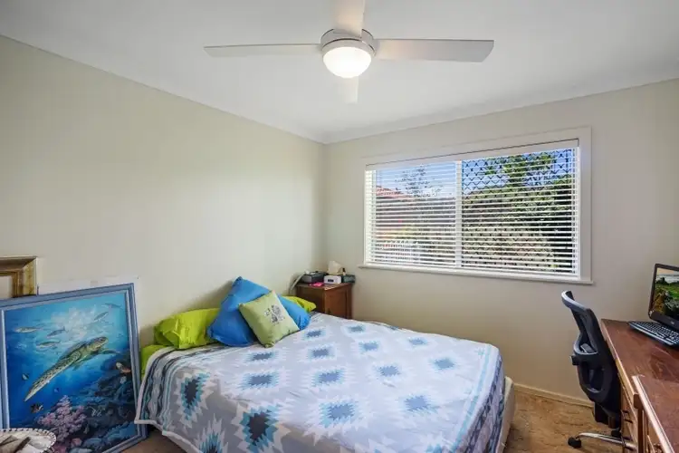 Sixth view of Homely unit listing, 6/198 Booker Bay Road, Booker Bay NSW 2257