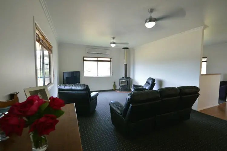 Seventh view of Homely house listing, Address available on request