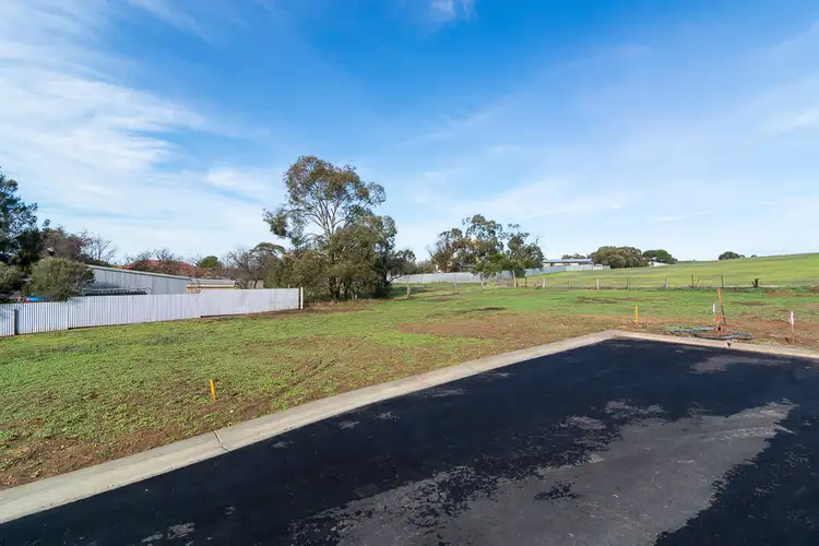Seventh view of Homely land listing, 3a Fennell Street, Strathalbyn SA 5255