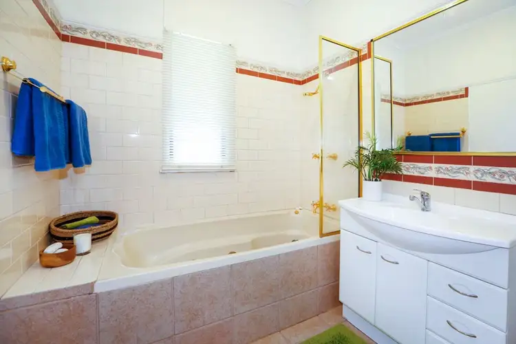 Sixth view of Homely house listing, 21 Downs Street, Gulliver QLD 4812