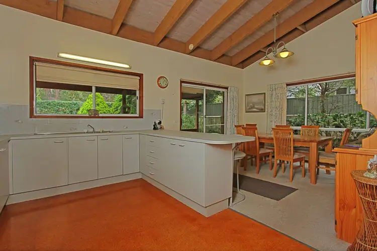 Third view of Homely house listing, 2 Burkes Way, Denhams Beach NSW 2536