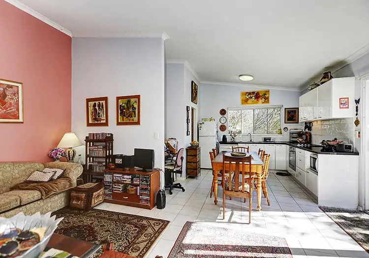 Fifth view of Homely house listing, 15 Churm Street, Hamilton Hill WA 6163