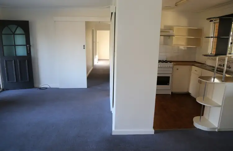 Third view of Homely house listing, 37 Warrington Street, Esperance WA 6450