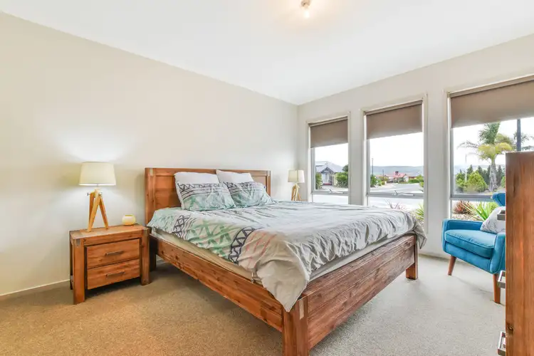 Sixth view of Homely house listing, 28 Jade Loop, Aldinga Beach SA 5173