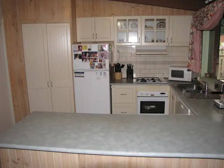 Fifth view of Homely house listing, 18 Stirling Street, Moe VIC 3825