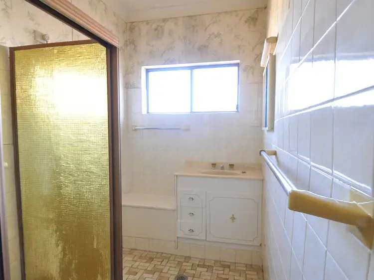 Seventh view of Homely house listing, 11 Florence Street, Junee NSW 2663