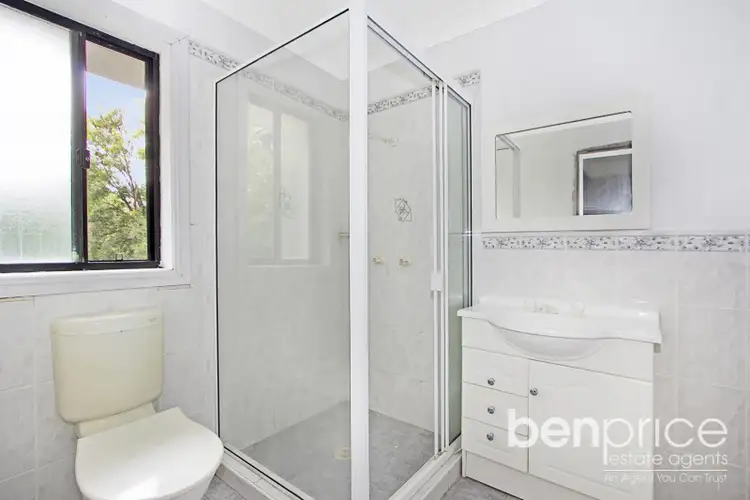 Sixth view of Homely townhouse listing, Address available on request