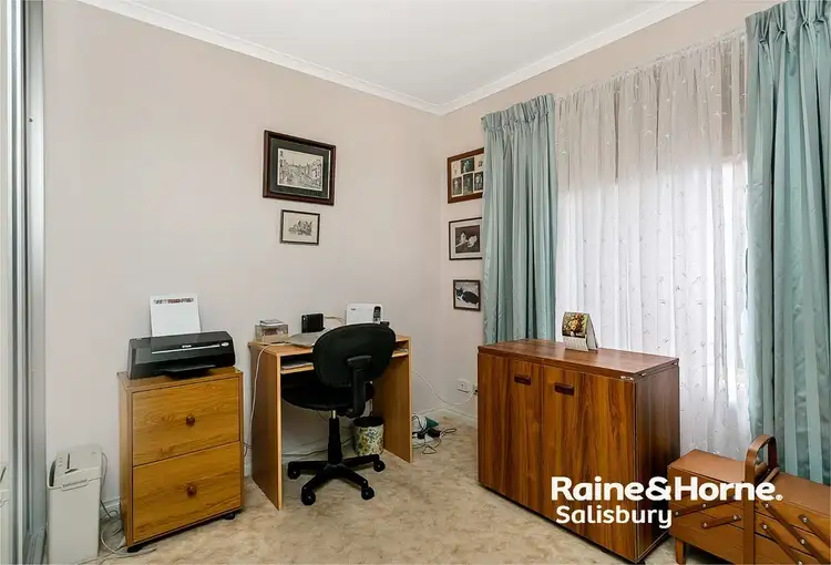 Sixth view of Homely villa listing, 1/24 Bonython Street, Salisbury Plain SA 5109