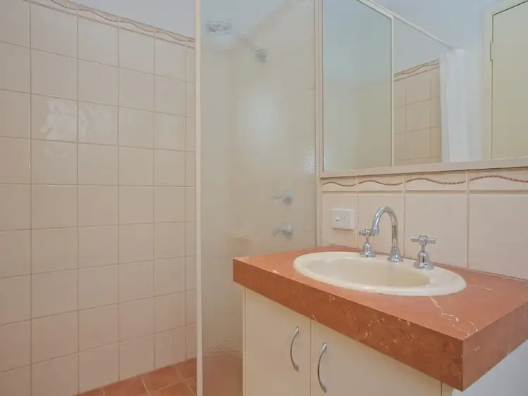 Seventh view of Homely house listing, 24b Halpin Circle, Ellenbrook WA 6069