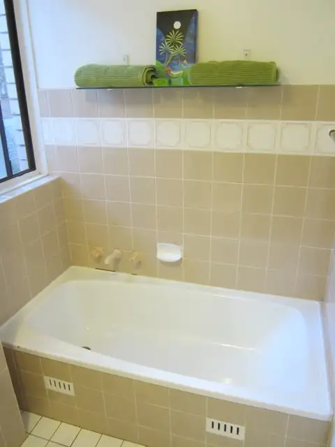 Sixth view of Homely unit listing, 8/18 Clarke St, Narrabeen NSW 2101