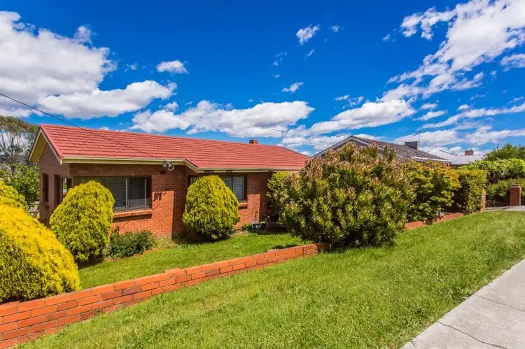 39 Ronneby Road, Newnham TAS 7248