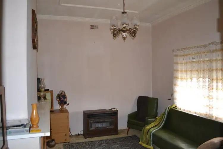 Sixth view of Homely house listing, 194 Mount Gambier Road, Millicent SA 5280