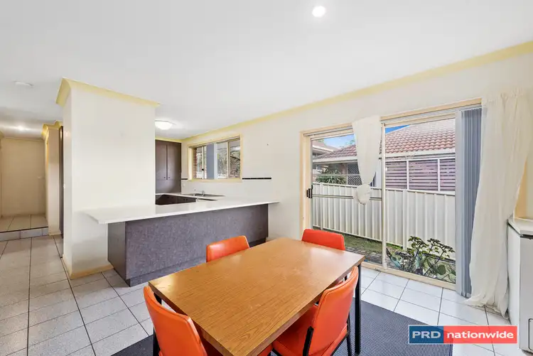 Fourth view of Homely unit listing, 3/15 Lyster Street, Coffs Harbour NSW 2450