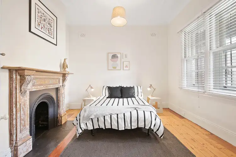 Fifth view of Homely house listing, 53 Addison Road, Marrickville NSW 2204