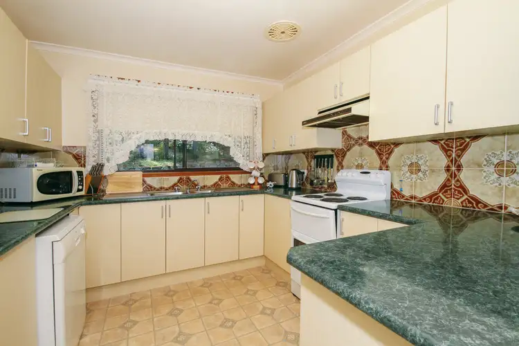Third view of Homely house listing, 24 Beauty Crescent, Surfside NSW 2536