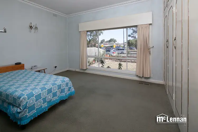 Sixth view of Homely house listing, 64 Princes Highway, Dandenong VIC 3175