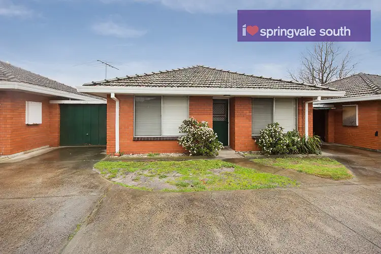 2/492-498 Springvale Road, Springvale South VIC 3172