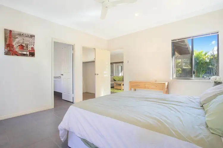 Seventh view of Homely house listing, 65 Mujira Ramble, Baynton WA 6714