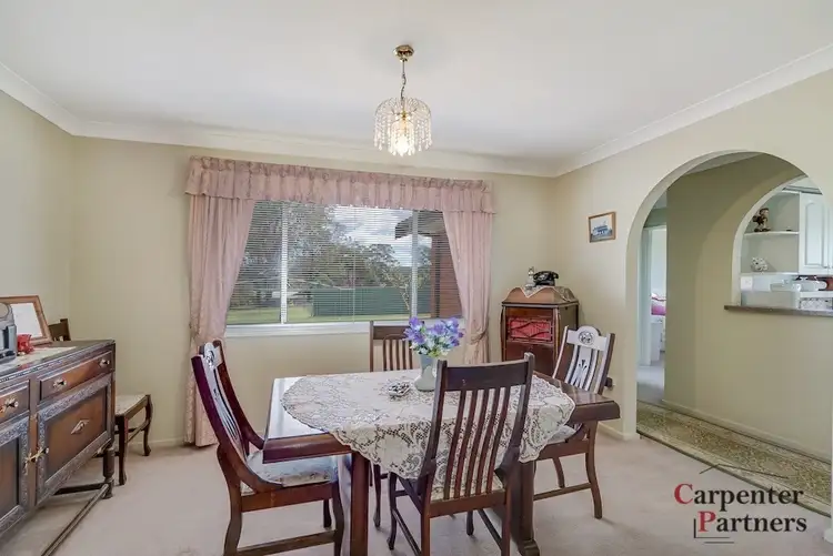 Sixth view of Homely house listing, 2 West Parade, Buxton NSW 2571