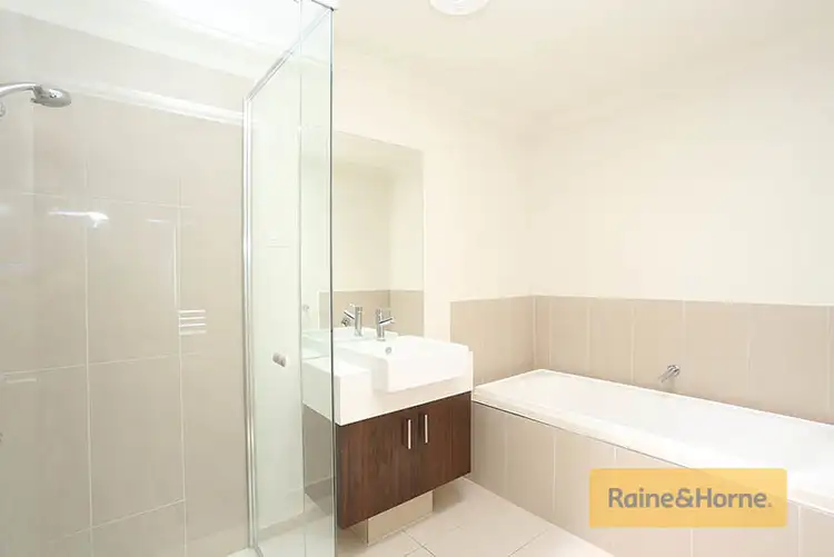 Sixth view of Homely house listing, 46 Sahi Crescent, Roxburgh Park VIC 3064