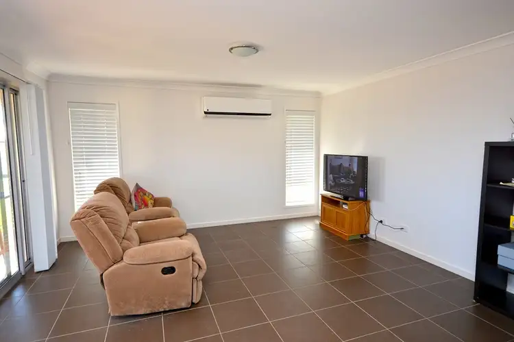Third view of Homely house listing, 8 Parry Lane, Leeton NSW 2705