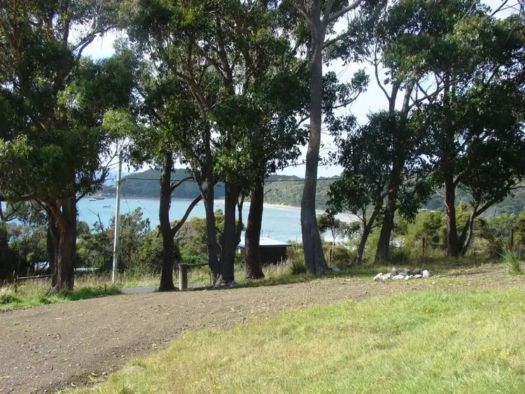 Lot 7 Blowhole Road, Eaglehawk Neck TAS 7179