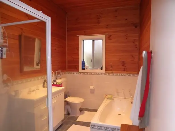 Third view of Homely house listing, 11-13 Reservoir St, Coonabarabran NSW 2357