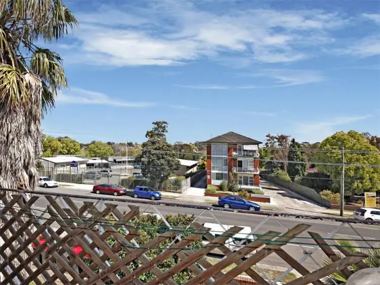 Fifth view of Homely unit listing, 8/27 Wangee Road, Lakemba NSW 2195