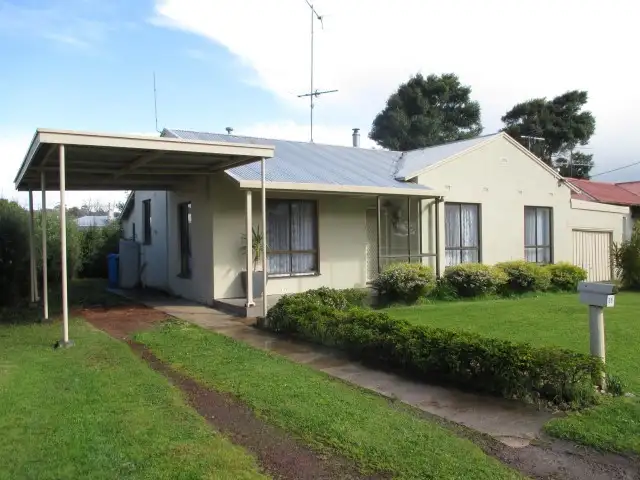 88 Harrald Street, Mount Gambier SA 5290