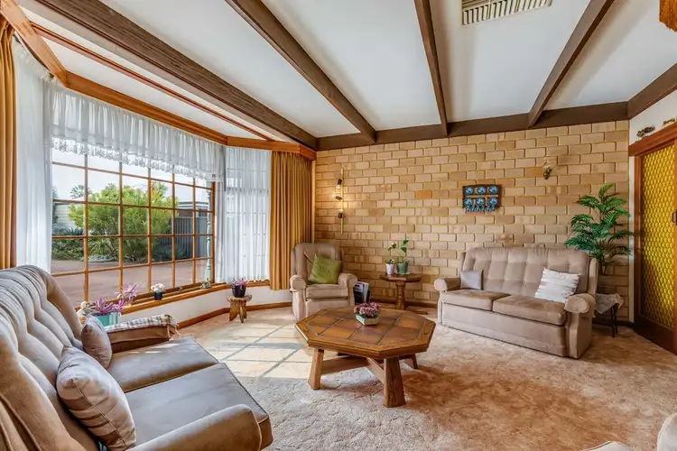 Fourth view of Homely house listing, 114 Fifth Road, Armadale WA 6112