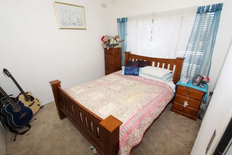 Fourth view of Homely house listing, 68 Tichborne Crescent, Kooringal NSW 2650