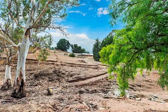 Fourth view of Homely rural property listing, 104 Wattle Rd, Kersbrook SA 5231