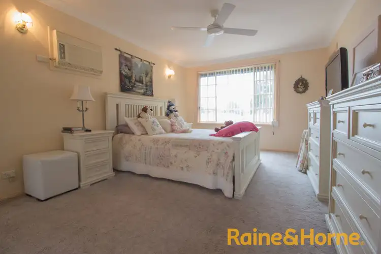 Sixth view of Homely house listing, 13 BOYD STREET, Swansea NSW 2281