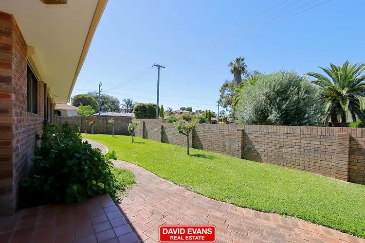 Fourth view of Homely house listing, 5 Grindleford Drive, Balcatta WA 6021