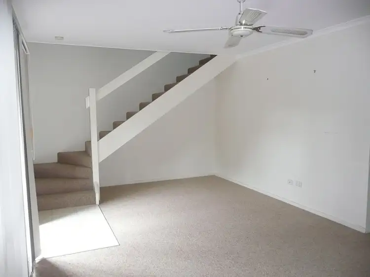 Third view of Homely townhouse listing, 5 16 BEACH STREET, Yamba NSW 2464