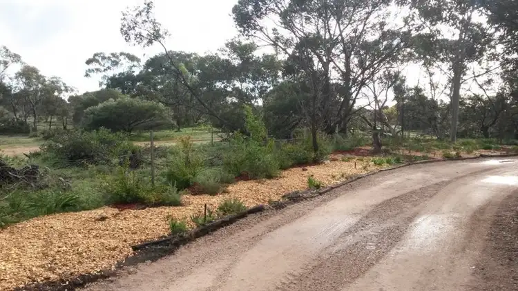 Fifth view of Homely house listing, 78 Orland Rd, Murray Bridge SA 5253